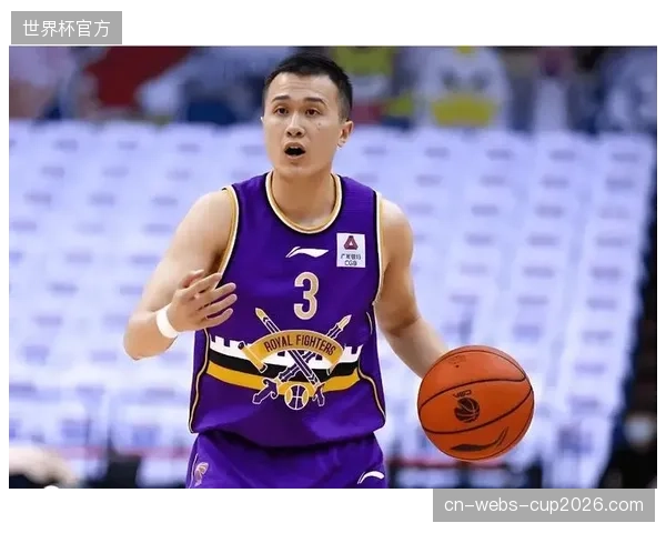 北控男篮得分后卫张帆合同到期，高效的得分能力将为他赢得一份新合同。