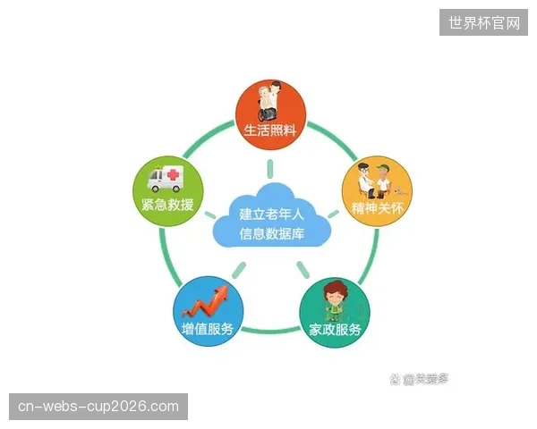 以“个性化服务”为名的社群数据采集，其模糊的隐私条款正在透支用户的长期信任
