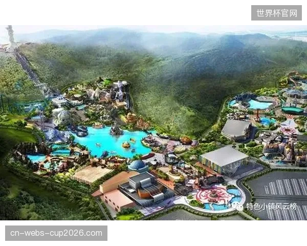 将赛事活动与培训完全外包，并不能豁免体育小镇自身的核心安全管理责任
