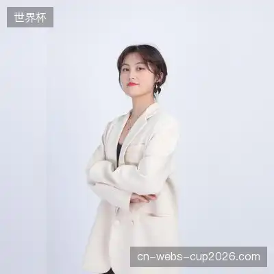 时华静