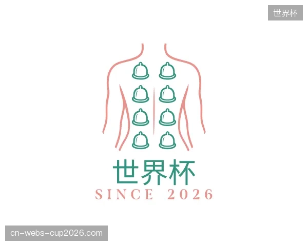 了解世界杯公司