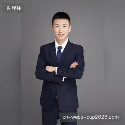 朱德